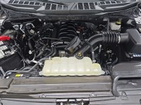 Used 2023 Ford F-150 XLT