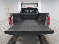 Used 2023 Ford F-150 XLT