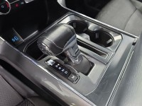 Used 2023 Ford F-150 XLT