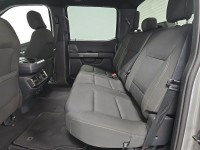 Used 2023 Ford F-150 XLT