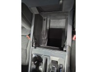 Used 2023 Ford F-150 XLT