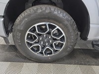 Used 2023 Ford F-150 XLT
