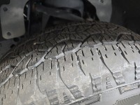 Used 2023 Ford F-150 XLT