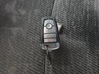 Used 2023 Ford F-150 XLT