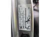 Used 2023 Ford F-150 XLT