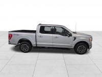 Used 2023 Ford F-150 XLT