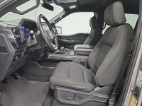 Used 2023 Ford F-150 XLT
