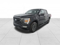 Used 2023 Ford F-150