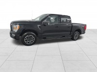 Used 2023 Ford F-150