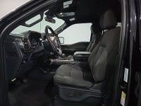 Used 2023 Ford F-150