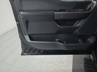 Used 2023 Ford F-150