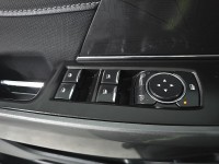 Used 2023 Ford F-150