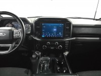 Used 2023 Ford F-150