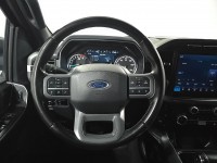 Used 2023 Ford F-150