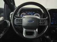 Used 2023 Ford F-150