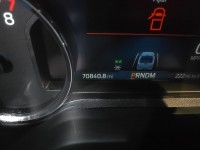 Used 2023 Ford F-150