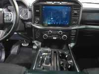 Used 2023 Ford F-150