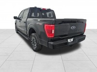 Used 2023 Ford F-150