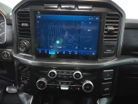Used 2023 Ford F-150