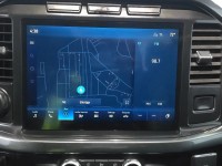Used 2023 Ford F-150
