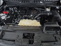 Used 2023 Ford F-150