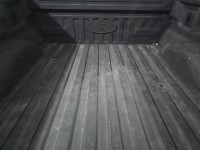 Used 2023 Ford F-150