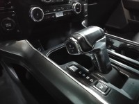 Used 2023 Ford F-150