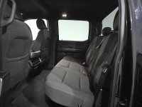 Used 2023 Ford F-150