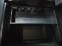Used 2023 Ford F-150
