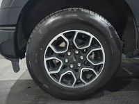Used 2023 Ford F-150