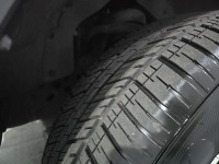 Used 2023 Ford F-150