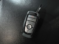 Used 2023 Ford F-150