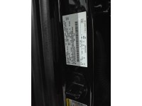 Used 2023 Ford F-150