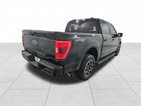 Used 2023 Ford F-150