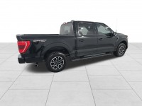 Used 2023 Ford F-150