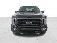 Used 2023 Ford F-150