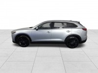 Used 2023 Mazda CX-9 Touring Plus