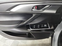 Used 2023 Mazda CX-9 Touring Plus