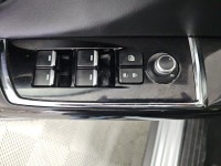 Used 2023 Mazda CX-9 Touring Plus