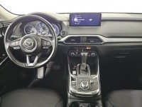 Used 2023 Mazda CX-9 Touring Plus