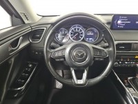 Used 2023 Mazda CX-9 Touring Plus