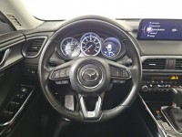 Used 2023 Mazda CX-9 Touring Plus