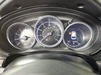 Used 2023 Mazda CX-9 Touring Plus