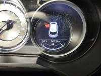 Used 2023 Mazda CX-9 Touring Plus