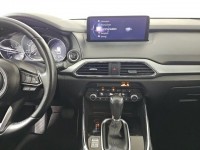 Used 2023 Mazda CX-9 Touring Plus