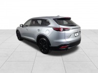 Used 2023 Mazda CX-9 Touring Plus