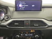 Used 2023 Mazda CX-9 Touring Plus