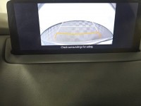 Used 2023 Mazda CX-9 Touring Plus