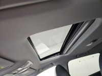 Used 2023 Mazda CX-9 Touring Plus