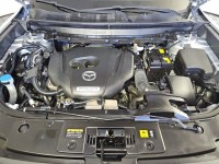 Used 2023 Mazda CX-9 Touring Plus